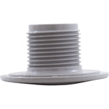 Jet Intl, WW Ozone Cluster, 2"fd, Fixed, Smth, Gry : 215-9847