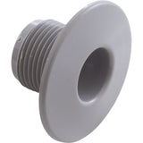 Jet Intl, WW Ozone Cluster, 2"fd, Fixed, Smth, Gry : 215-9847