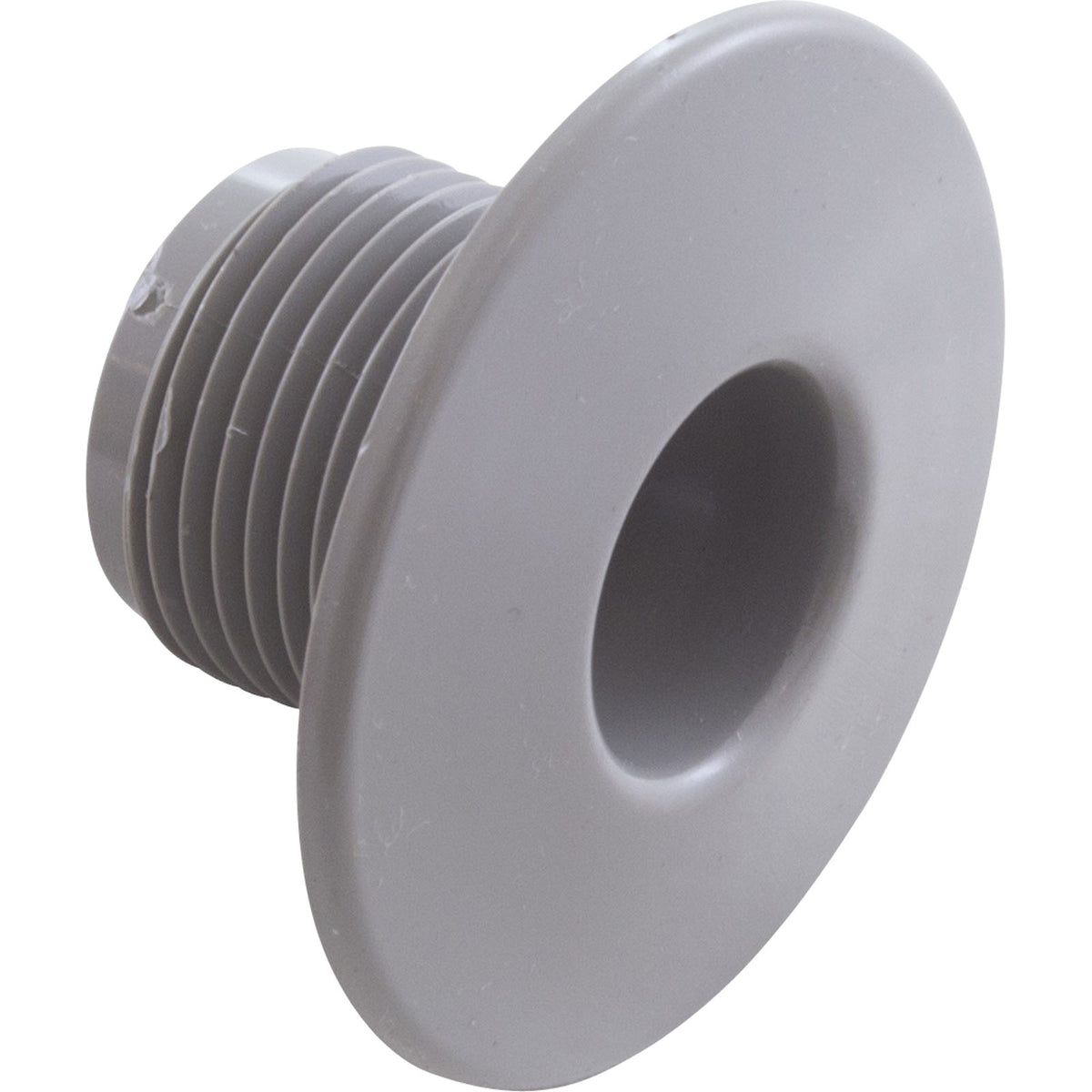 Jet Intl, WW Ozone Cluster, 2"fd, Fixed, Smth, Gry : 215-9847