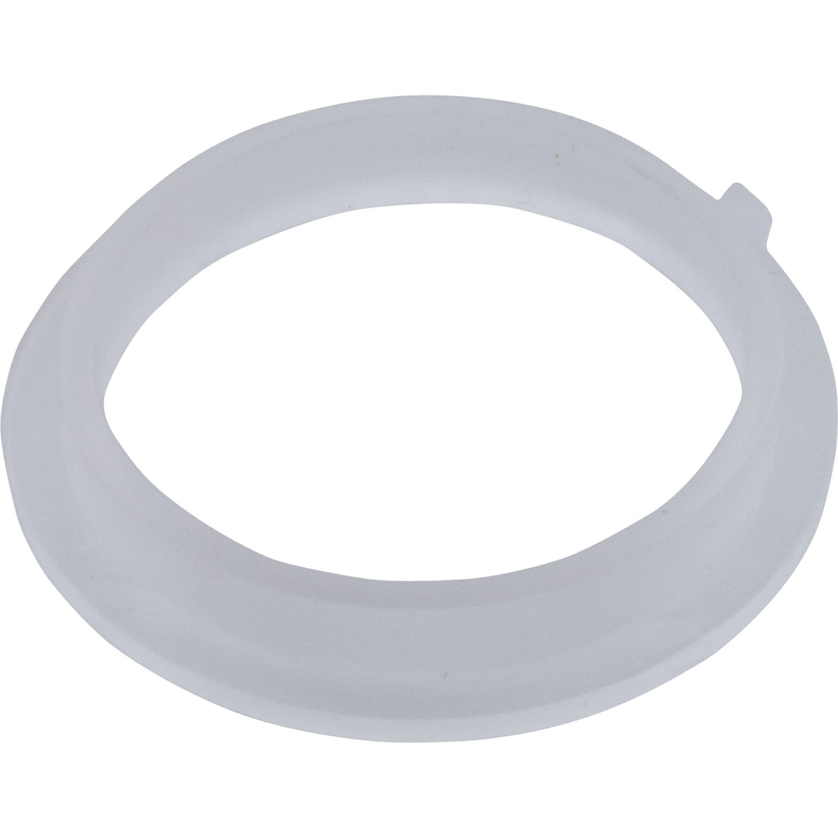 Gasket, "L", Waterway Ozone/Cluster Jet : 711-9860