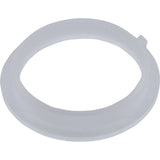 Gasket, "L", Waterway Ozone/Cluster Jet : 711-9860