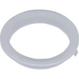 Gasket, "L", Waterway Ozone/Cluster Jet : 711-9860