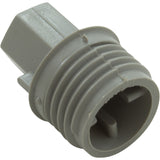 Nozzle, Waterway Cluster, 1/4", R3 : 217-8400