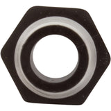 Barb Adapter, Valterra 3/8" Barb x 1/4" Male Pipe Thread : RF850