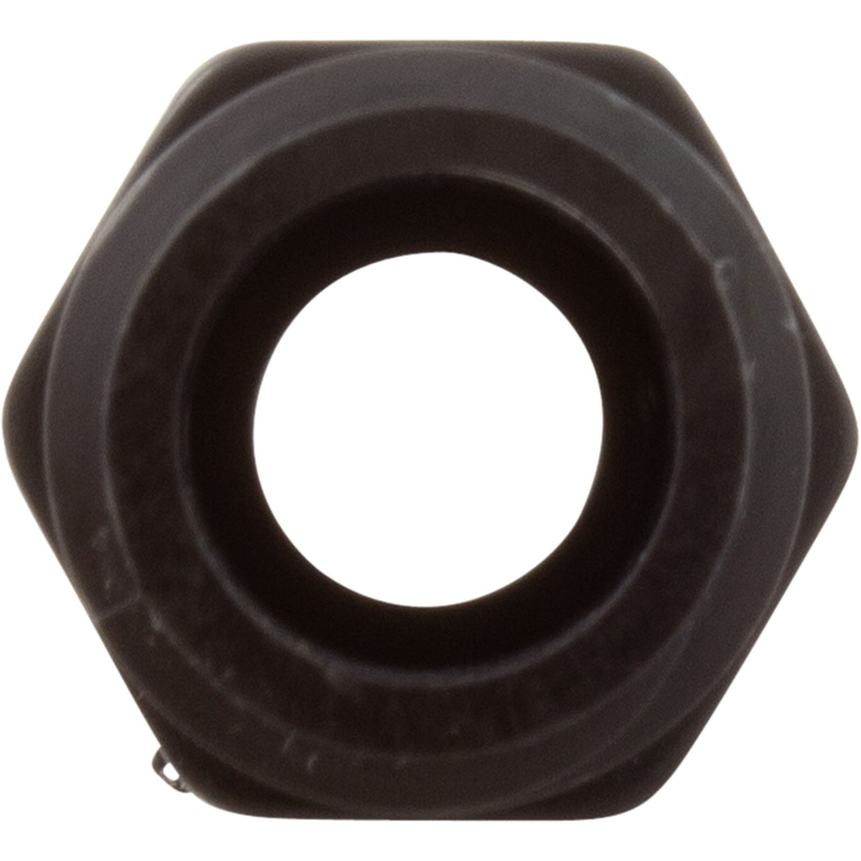 Barb Adapter, Valterra 3/8" Barb x 1/4" Male Pipe Thread : RF850