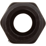 Barb Adapter, Valterra 3/8" Barb x 1/4" Male Pipe Thread : RF850