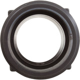 Barb Adapter, 1-1/2" Barb x 1-1/2" Male Pipe Thread : 1436-015