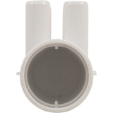 Manifold, 3/4" Smooth Barb, 6 Port, 1-1/2" Slip x Dead End : 672-5250