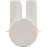 Manifold, 3/4" Smooth Barb, 6 Port, 1-1/2" Slip x Dead End : 672-5250