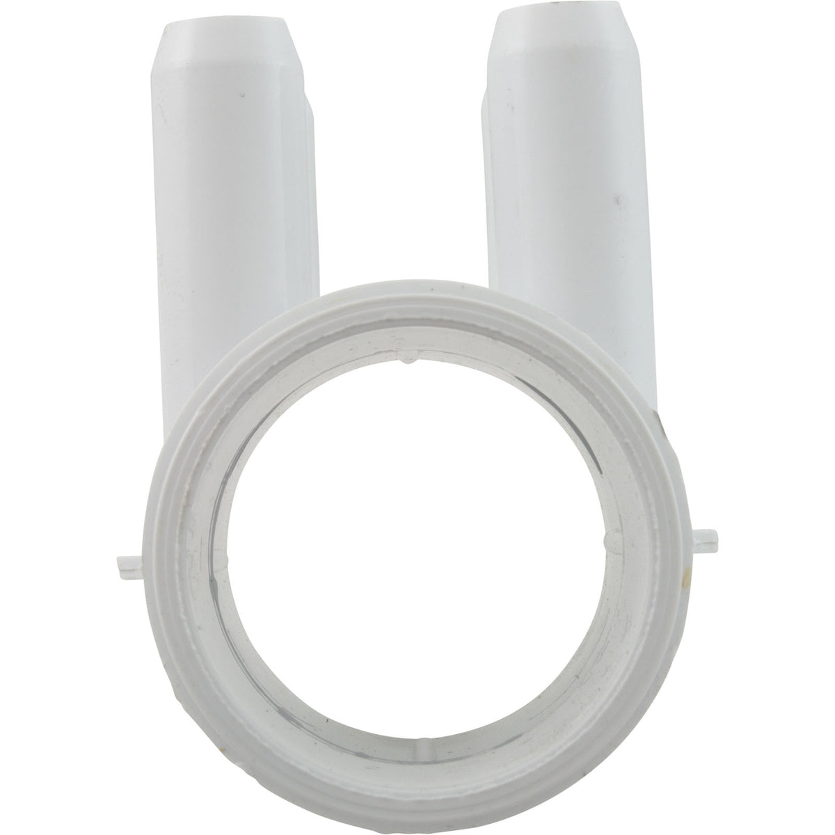 Manifold, 3/4"sb, 4 Port, Flow Thru, 2"s x 2"spg, SP : 672-4160