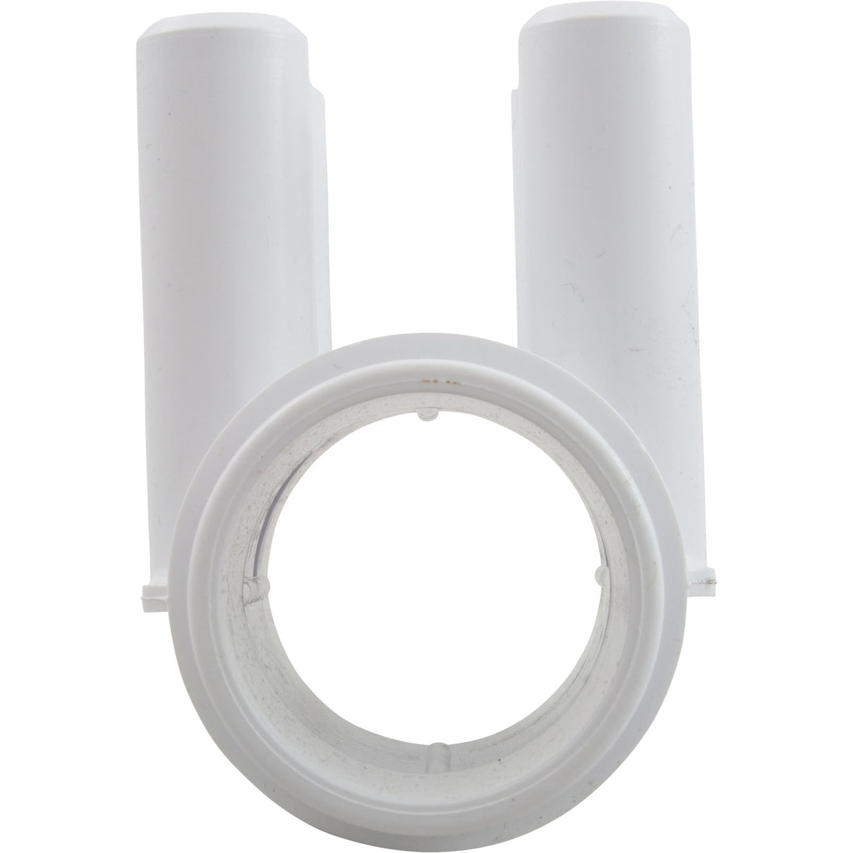 Manifold, 3/4"sb, 4 Port, Flow Thru, 1-1/2"s x 1-1/2"spg, SP : 672-4150