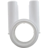 Manifold, 3/4"sb, 4 Port, Flow Thru, 1-1/2"s x 1-1/2"spg, SP : 672-4150