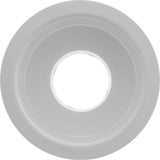 Niche, Waterway Power Storm Gunite, White : 218-7650