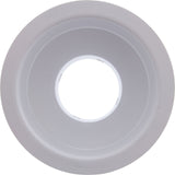Niche, Waterway Power Storm Gunite, White : 218-7650