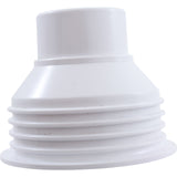 Niche, Waterway Power Storm Gunite, White : 218-7650