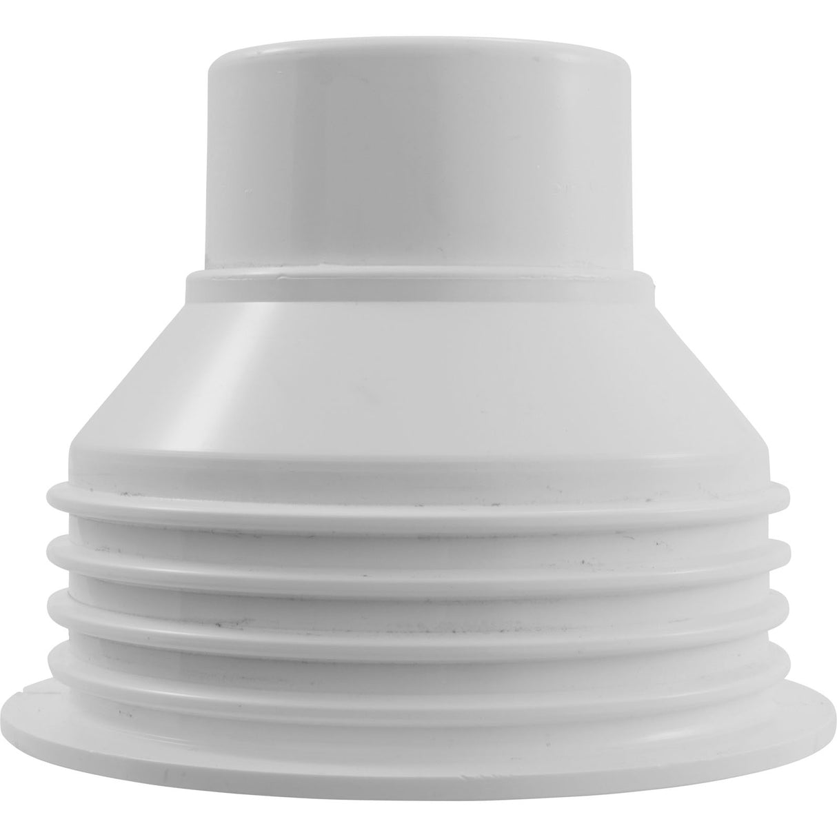Niche, Waterway Power Storm Gunite, White : 218-7650