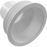 Niche, Waterway Power Storm Gunite, White : 218-7650