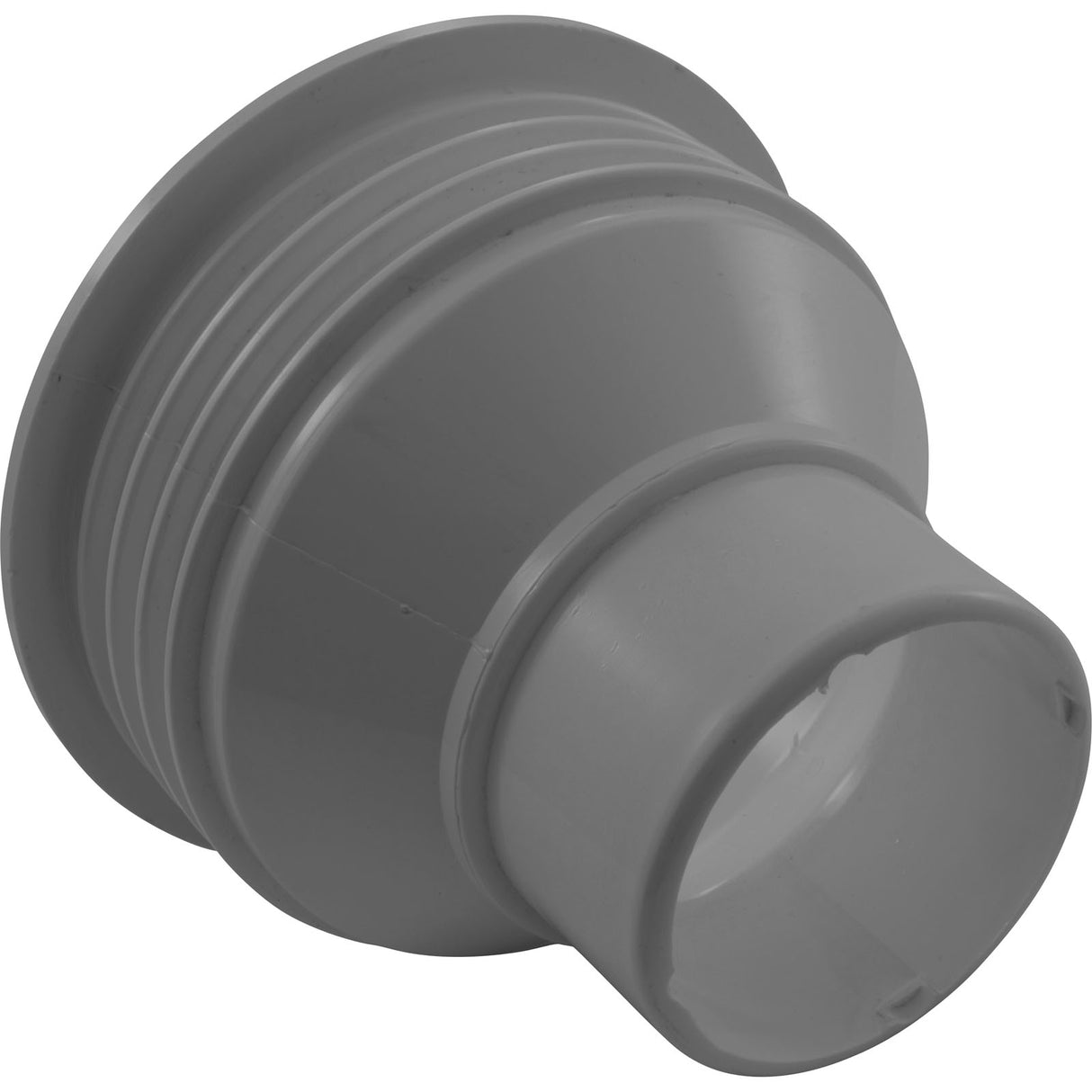 Niche, Waterway Power Storm Gunite, Gray : 218-7657