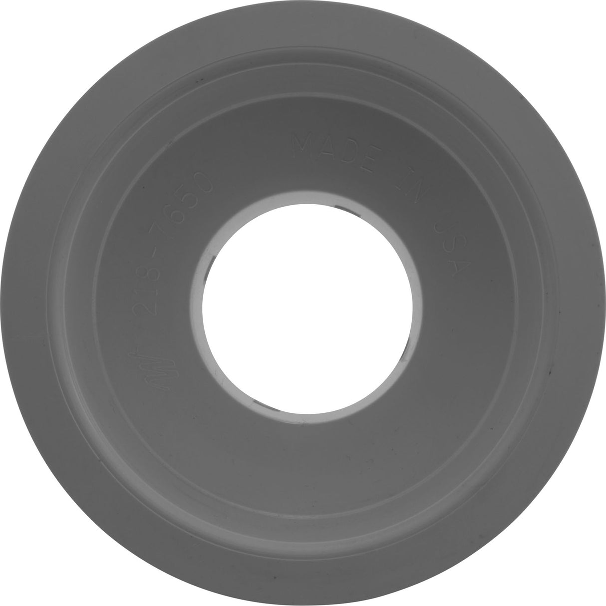 Niche, Waterway Power Storm Gunite, Gray : 218-7657