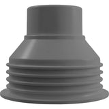 Niche, Waterway Power Storm Gunite, Gray : 218-7657