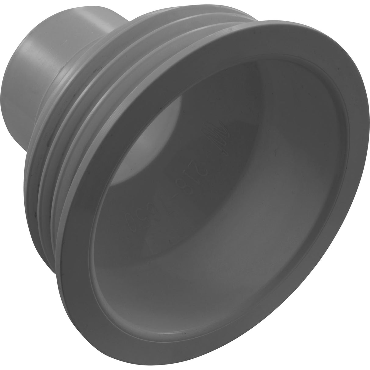 Niche, Waterway Power Storm Gunite, Gray : 218-7657