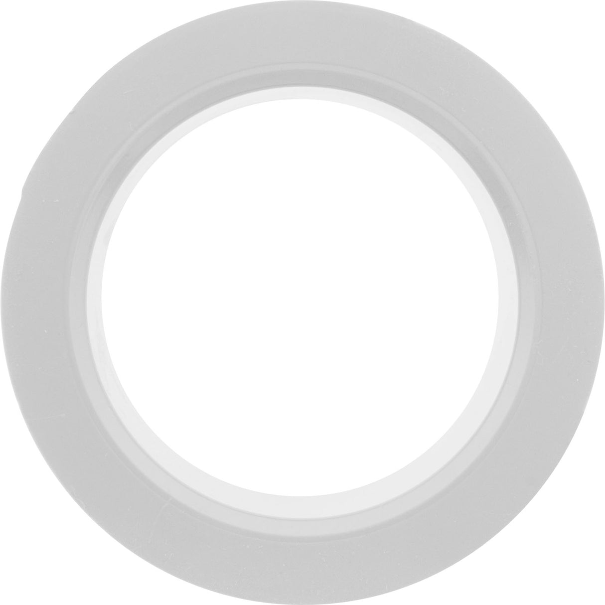 Niche, Waterway Poly Storm Gunite, White : 425-5030