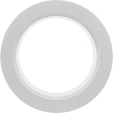 Niche, Waterway Poly Storm Gunite, White : 425-5030