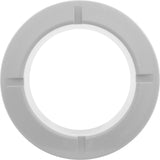 Wall Fitting, Waterway CAD Jet, 2-1/2" Hole Size, White : 215-1250
