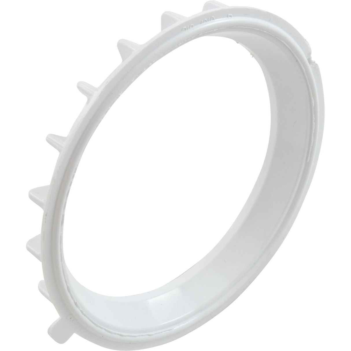 Alignment Ring, Waterway Poly Storm : 218-4010