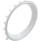 Alignment Ring, Waterway Poly Storm : 218-4010
