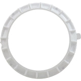 Alignment Ring, Waterway Poly Storm : 218-4010