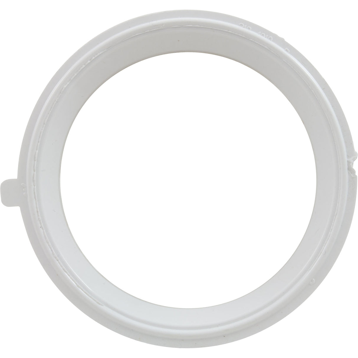 Alignment Ring, Waterway Poly Storm : 218-4010