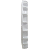 Alignment Ring, Waterway Poly Storm : 218-4010