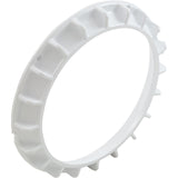 Alignment Ring, Waterway Poly Storm : 218-4010
