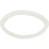 Gasket, "L", Waterway Poly Storm Jet : 711-4400