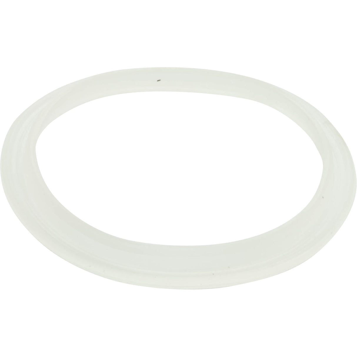 Gasket, "L", Waterway Poly Storm Jet : 711-4400