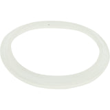 Gasket, "L", Waterway Poly Storm Jet : 711-4400
