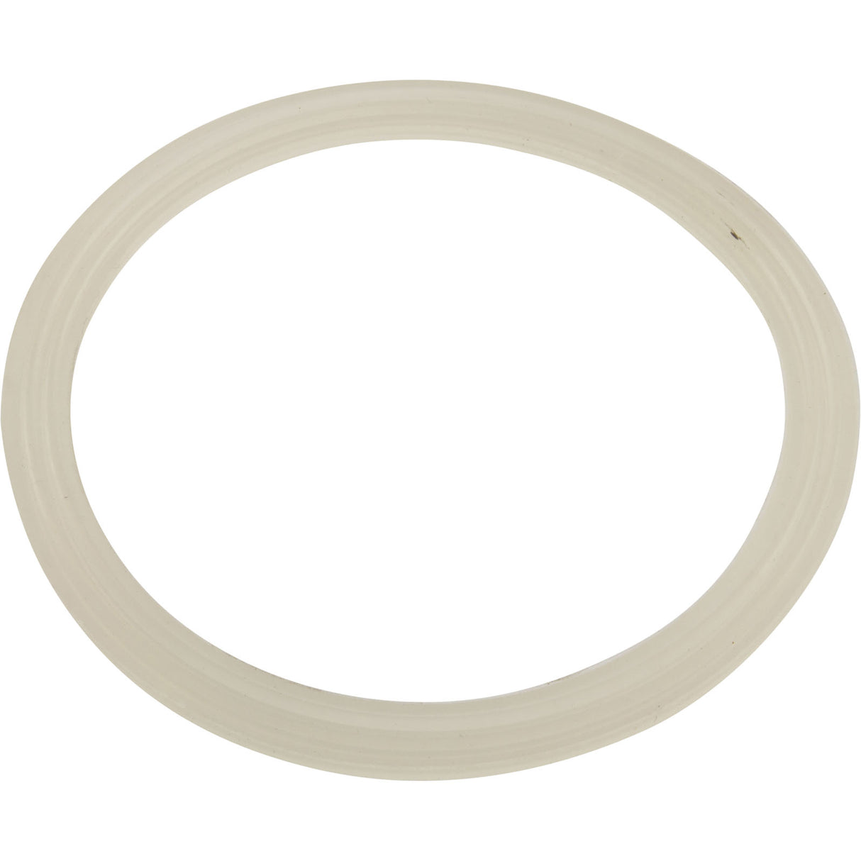 Gasket, Flat, Waterway Poly Storm Jet : 711-4410