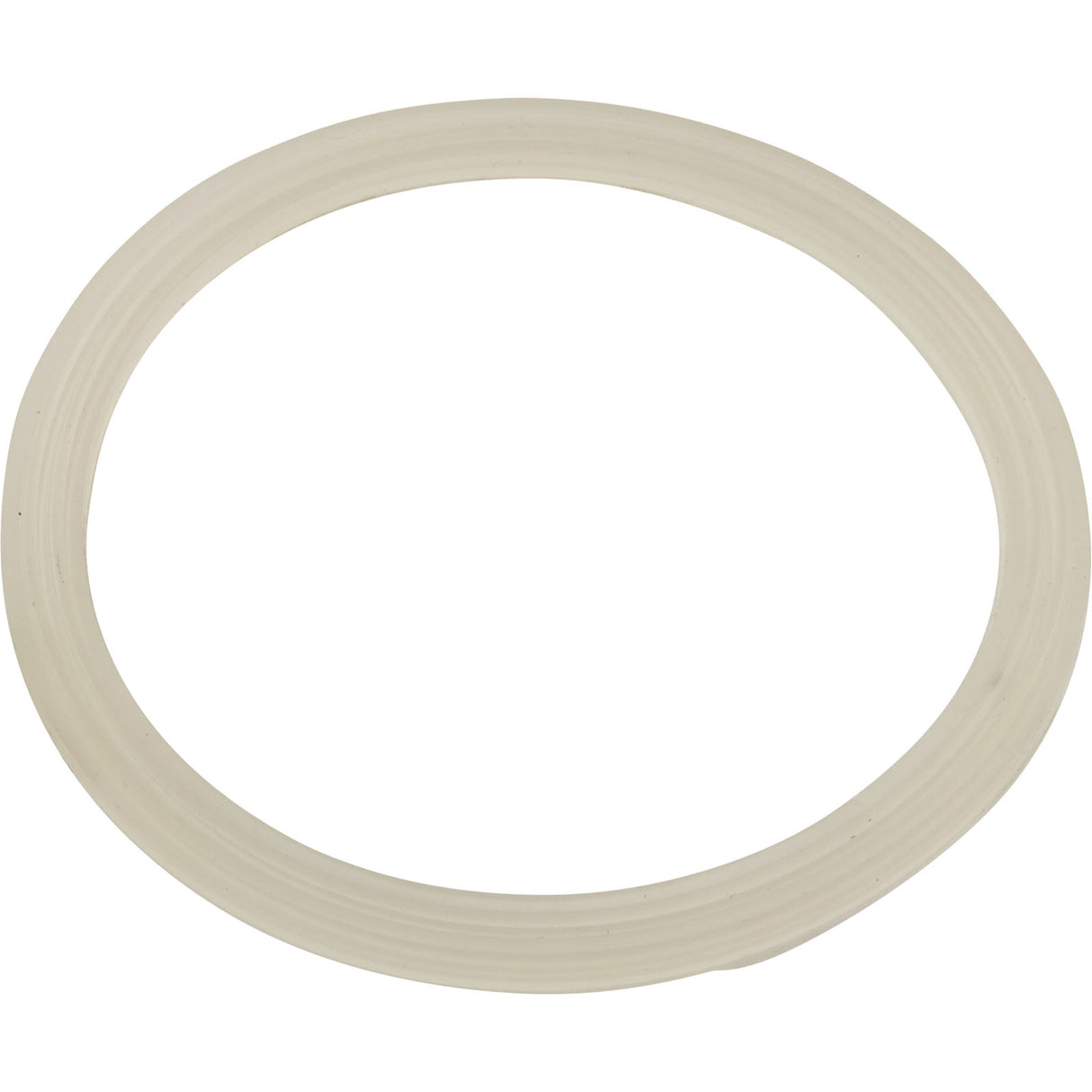 Gasket, Flat, Waterway Poly Storm Jet : 711-4410