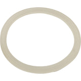 Gasket, Flat, Waterway Poly Storm Jet : 711-4410
