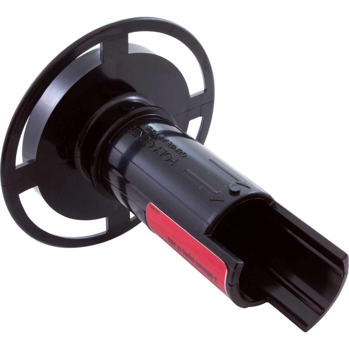 Tool, Gunite Air Pipe Measuring, Waterway : 218-1890A