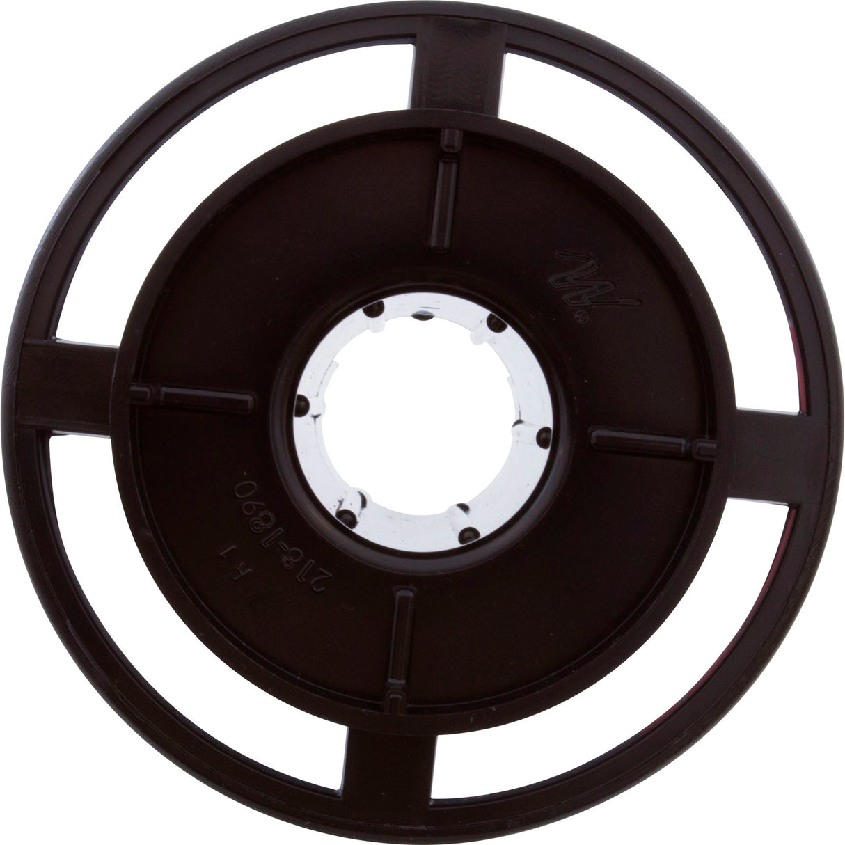 Tool, Gunite Air Pipe Measuring, Waterway : 218-1890A
