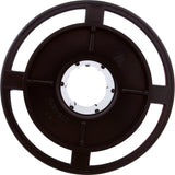 Tool, Gunite Air Pipe Measuring, Waterway : 218-1890A