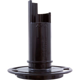 Tool, Gunite Air Pipe Measuring, Waterway : 218-1890A