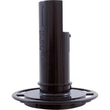 Tool, Gunite Air Pipe Measuring, Waterway : 218-1890A