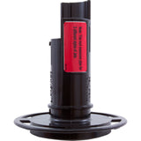 Tool, Gunite Air Pipe Measuring, Waterway : 218-1890A