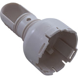 Diffuser, Waterway Whirlpool Jet : 218-1600