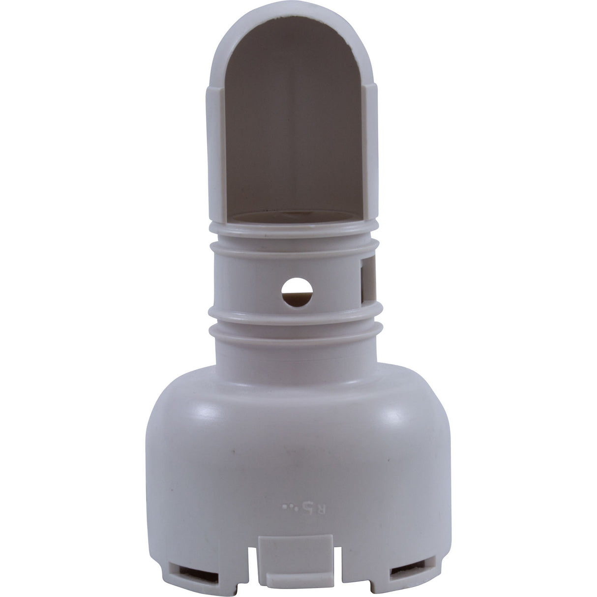 Diffuser, Waterway Whirlpool Jet : 218-1600