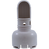 Diffuser, Waterway Whirlpool Jet : 218-1600
