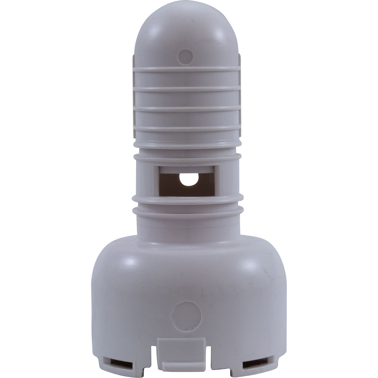 Diffuser, Waterway Whirlpool Jet : 218-1600